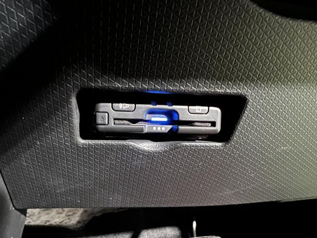 タントXナビ Bluetooth ETC 全方位カメラ キーフリー シートヒーター ステアリングスイッチ サンシェード シートテーブル 両側パワースライドドア ピラーレス 認定中古車 CVT 660(香川県)の中古車