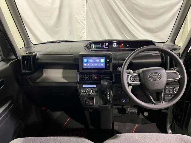 タントXナビ Bluetooth ETC 全方位カメラ キーフリー シートヒーター ステアリングスイッチ サンシェード シートテーブル 両側パワースライドドア ピラーレス 認定中古車 CVT 660(香川県)の中古車
