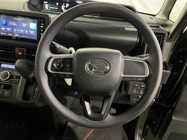タントXナビ Bluetooth ETC 全方位カメラ キーフリー シートヒーター ステアリングスイッチ サンシェード シートテーブル 両側パワースライドドア ピラーレス 認定中古車 CVT 660(香川県)の中古車