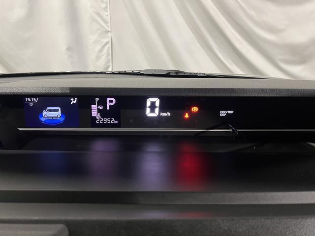 タントXナビ Bluetooth ETC 全方位カメラ キーフリー シートヒーター ステアリングスイッチ サンシェード シートテーブル 両側パワースライドドア ピラーレス 認定中古車 CVT 660(香川県)の中古車