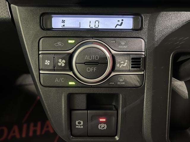 タントXナビ Bluetooth ETC 全方位カメラ キーフリー シートヒーター ステアリングスイッチ サンシェード シートテーブル 両側パワースライドドア ピラーレス 認定中古車 CVT 660(香川県)の中古車