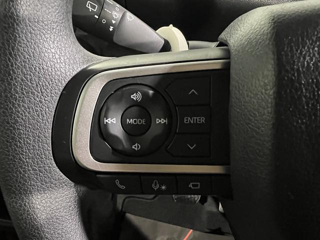 タントXナビ Bluetooth ETC 全方位カメラ キーフリー シートヒーター ステアリングスイッチ サンシェード シートテーブル 両側パワースライドドア ピラーレス 認定中古車 CVT 660(香川県)の中古車