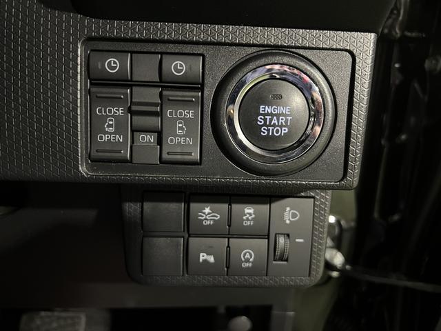 タントXナビ Bluetooth ETC 全方位カメラ キーフリー シートヒーター ステアリングスイッチ サンシェード シートテーブル 両側パワースライドドア ピラーレス 認定中古車 CVT 660(香川県)の中古車