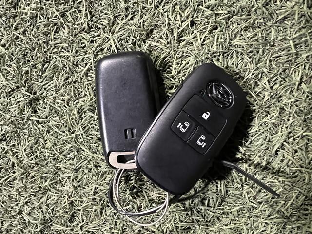 タントXナビ Bluetooth ETC 全方位カメラ キーフリー シートヒーター ステアリングスイッチ サンシェード シートテーブル 両側パワースライドドア ピラーレス 認定中古車 CVT 660(香川県)の中古車
