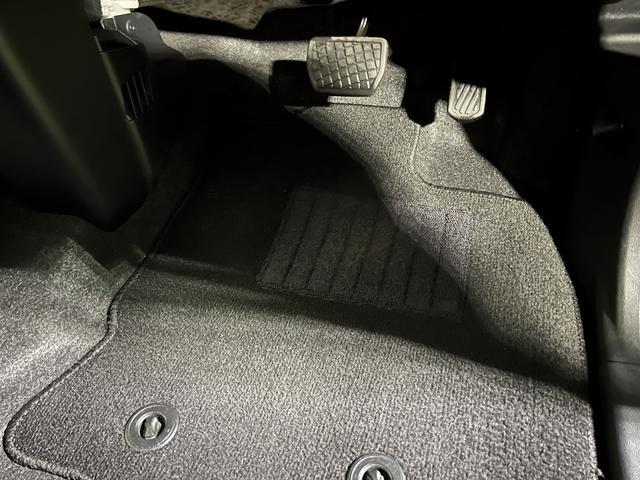 タントXナビ Bluetooth ETC 全方位カメラ キーフリー シートヒーター ステアリングスイッチ サンシェード シートテーブル 両側パワースライドドア ピラーレス 認定中古車 CVT 660(香川県)の中古車