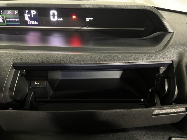 タントXナビ Bluetooth ETC 全方位カメラ キーフリー シートヒーター ステアリングスイッチ サンシェード シートテーブル 両側パワースライドドア ピラーレス 認定中古車 CVT 660(香川県)の中古車