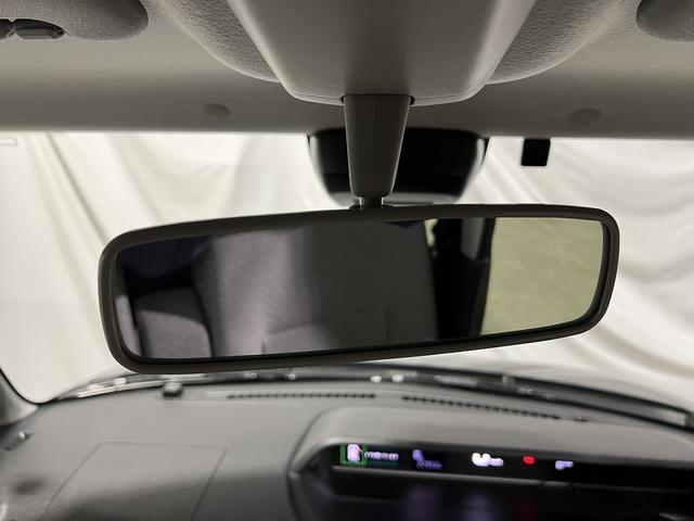 タントXナビ Bluetooth ETC 全方位カメラ キーフリー シートヒーター ステアリングスイッチ サンシェード シートテーブル 両側パワースライドドア ピラーレス 認定中古車 CVT 660(香川県)の中古車