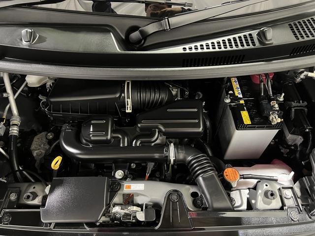 タントXナビ Bluetooth ETC 全方位カメラ キーフリー シートヒーター ステアリングスイッチ サンシェード シートテーブル 両側パワースライドドア ピラーレス 認定中古車 CVT 660(香川県)の中古車