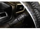 衝突回避支援ブレーキ　ＬＥＤヘッドライト　オートライト　両側パワースライドドア　電動格納式ミラー　オートエアコン　電動パーキングブレーキ　オートブレーキホールド機能（香川県）の中古車