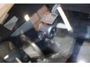 ７インチナビ　ドライブレコーダー　全方位カメラ　コーナーセンサー　運転席・助手席シートヒーター　プッシュボタンスタート　オートライト（香川県）の中古車