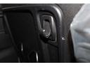 ７インチナビ　ＥＴＣ　両側パワースライドドア　プッシュボタンスタート　ＬＥＤヘッドライト　オートライト　キーフリーシステム　オートエアコン（香川県）の中古車