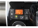 ７インチナビ　バックカメラ　両側パワースライドドア　運転席シートヒーター　プッシュボタンスタート　オートライト　電動格納ミラー　レンタカー（香川県）の中古車