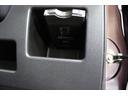ナビ　ＥＴＣ　ＣＤ　ＬＥＤヘッドライト　キーフリーシステム　オートエアコン　雨よけバイザー　カーペットマット　電動格納ミラー（香川県）の中古車