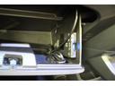 ７インチナビ　バックカメラ　ＥＴＣ　両側電動スライドドア　プッシュボタンスタート　キーフリーシステム　ＬＥＤヘッドライト　オートライト（香川県）の中古車