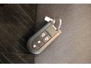 ７インチナビ　全方位カメラ　ドライブレコーダー　ＥＴＣ　両側パワースライドドア　運転席シートヒーター　プッシュボタンスタート（香川県）の中古車