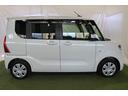 認定中古車　９インチディスプレイオーディオ　バックカメラ　ステアリングスイッチ　片側パワースライドドア　前席シートヒーター　キーフリーシステム　ＬＥＤヘッドライト　アイドリングストップ　ドアバイザー（香川県）の中古車