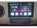 認定中古車　７インチディスプレイオーディオ　ＥＴＣ　ＨＩＤヘッドライト　キーフリーシステム　オートエアコン　オートライト　アイドリングストップ　ドアミラーウインカー　ドアバイザー　セキュリティアラーム（香川県）の中古車