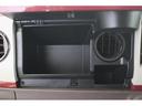 認定中古車　７インチディスプレイオーディオ　ＥＴＣ　ＨＩＤヘッドライト　キーフリーシステム　オートエアコン　オートライト　アイドリングストップ　ドアミラーウインカー　ドアバイザー　セキュリティアラーム（香川県）の中古車