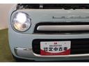 認定中古車　７インチディスプレイオーディオ　ＥＴＣ　ＨＩＤヘッドライト　キーフリーシステム　オートエアコン　オートライト　アイドリングストップ　ドアミラーウインカー　ドアバイザー　セキュリティアラーム（香川県）の中古車