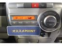 認定中古車　純正７インチナビ　バックカメラ　ＥＴＣ　オートエアコン　キーフリーシステム　ハロゲンヘッドライト　パワースライドドア　アイドリングストップ　取扱説明書　メンテナンスノート（香川県）の中古車
