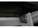 認定中古車　純正７インチナビ　バックカメラ　ＥＴＣ　オートエアコン　キーフリーシステム　ハロゲンヘッドライト　パワースライドドア　アイドリングストップ　取扱説明書　メンテナンスノート（香川県）の中古車