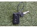 認定中古車　純正７インチナビ　バックカメラ　ＥＴＣ　オートエアコン　キーフリーシステム　ハロゲンヘッドライト　パワースライドドア　アイドリングストップ　取扱説明書　メンテナンスノート（香川県）の中古車