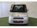認定中古車　純正７インチナビ　バックカメラ　ＥＴＣ　オートエアコン　キーフリーシステム　ハロゲンヘッドライト　パワースライドドア　アイドリングストップ　取扱説明書　メンテナンスノート（香川県）の中古車
