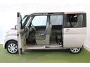 認定中古車　純正７インチナビ　バックカメラ　ＥＴＣ　オートエアコン　キーフリーシステム　ハロゲンヘッドライト　パワースライドドア　アイドリングストップ　取扱説明書　メンテナンスノート（香川県）の中古車