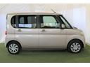 認定中古車　純正７インチナビ　バックカメラ　ＥＴＣ　オートエアコン　キーフリーシステム　ハロゲンヘッドライト　パワースライドドア　アイドリングストップ　取扱説明書　メンテナンスノート（香川県）の中古車