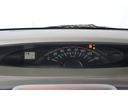 認定中古車　純正７インチナビ　バックカメラ　ＥＴＣ　オートエアコン　キーフリーシステム　ハロゲンヘッドライト　パワースライドドア　アイドリングストップ　取扱説明書　メンテナンスノート（香川県）の中古車