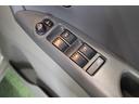 認定中古車　純正７インチナビ　バックカメラ　ＥＴＣ　オートエアコン　キーフリーシステム　ハロゲンヘッドライト　パワースライドドア　アイドリングストップ　取扱説明書　メンテナンスノート（香川県）の中古車