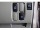認定中古車　純正７インチナビ　バックカメラ　ＥＴＣ　オートエアコン　キーフリーシステム　ハロゲンヘッドライト　パワースライドドア　アイドリングストップ　取扱説明書　メンテナンスノート（香川県）の中古車