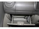認定中古車　純正７インチナビ　バックカメラ　ＥＴＣ　オートエアコン　キーフリーシステム　ハロゲンヘッドライト　パワースライドドア　アイドリングストップ　取扱説明書　メンテナンスノート（香川県）の中古車