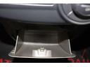認定中古車　純正７インチナビ　バックカメラ　ＥＴＣ　オートエアコン　キーフリーシステム　ハロゲンヘッドライト　パワースライドドア　アイドリングストップ　取扱説明書　メンテナンスノート（香川県）の中古車