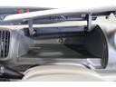 認定中古車　純正７インチナビ　バックカメラ　ＥＴＣ　オートエアコン　キーフリーシステム　ハロゲンヘッドライト　パワースライドドア　アイドリングストップ　取扱説明書　メンテナンスノート（香川県）の中古車