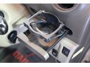 認定中古車　純正７インチナビ　バックカメラ　ＥＴＣ　オートエアコン　キーフリーシステム　ハロゲンヘッドライト　パワースライドドア　アイドリングストップ　取扱説明書　メンテナンスノート（香川県）の中古車