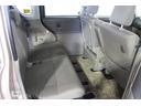 認定中古車　純正７インチナビ　バックカメラ　ＥＴＣ　オートエアコン　キーフリーシステム　ハロゲンヘッドライト　パワースライドドア　アイドリングストップ　取扱説明書　メンテナンスノート（香川県）の中古車