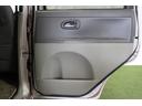 認定中古車　純正７インチナビ　バックカメラ　ＥＴＣ　オートエアコン　キーフリーシステム　ハロゲンヘッドライト　パワースライドドア　アイドリングストップ　取扱説明書　メンテナンスノート（香川県）の中古車