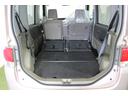 認定中古車　純正７インチナビ　バックカメラ　ＥＴＣ　オートエアコン　キーフリーシステム　ハロゲンヘッドライト　パワースライドドア　アイドリングストップ　取扱説明書　メンテナンスノート（香川県）の中古車