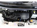 認定中古車　純正７インチナビ　バックカメラ　ＥＴＣ　オートエアコン　キーフリーシステム　ハロゲンヘッドライト　パワースライドドア　アイドリングストップ　取扱説明書　メンテナンスノート（香川県）の中古車