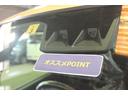認定中古車　純正ナビ対応パノラマモニター　ステアリングスイッチ　両側パワースライドドア　ＬＥＤヘッドライト　キーフリーシステム　　前席シートヒーター　ホッとカップホルダー　セキュリティアラーム（香川県）の中古車