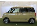 認定中古車　純正ナビ対応パノラマモニター　ステアリングスイッチ　両側パワースライドドア　ＬＥＤヘッドライト　キーフリーシステム　　前席シートヒーター　ホッとカップホルダー　セキュリティアラーム（香川県）の中古車