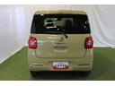 認定中古車　純正ナビ対応パノラマモニター　ステアリングスイッチ　両側パワースライドドア　ＬＥＤヘッドライト　キーフリーシステム　　前席シートヒーター　ホッとカップホルダー　セキュリティアラーム（香川県）の中古車