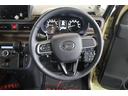 認定中古車　純正ナビ対応パノラマモニター　ステアリングスイッチ　両側パワースライドドア　ＬＥＤヘッドライト　キーフリーシステム　　前席シートヒーター　ホッとカップホルダー　セキュリティアラーム（香川県）の中古車