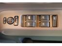 認定中古車　純正ナビ対応パノラマモニター　ステアリングスイッチ　両側パワースライドドア　ＬＥＤヘッドライト　キーフリーシステム　　前席シートヒーター　ホッとカップホルダー　セキュリティアラーム（香川県）の中古車