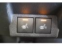 認定中古車　純正ナビ対応パノラマモニター　ステアリングスイッチ　両側パワースライドドア　ＬＥＤヘッドライト　キーフリーシステム　　前席シートヒーター　ホッとカップホルダー　セキュリティアラーム（香川県）の中古車