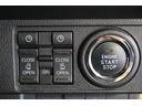 認定中古車　純正ナビ対応パノラマモニター　ステアリングスイッチ　両側パワースライドドア　ＬＥＤヘッドライト　キーフリーシステム　　前席シートヒーター　ホッとカップホルダー　セキュリティアラーム（香川県）の中古車