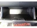 認定中古車　純正ナビ対応パノラマモニター　ステアリングスイッチ　両側パワースライドドア　ＬＥＤヘッドライト　キーフリーシステム　　前席シートヒーター　ホッとカップホルダー　セキュリティアラーム（香川県）の中古車