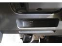 認定中古車　純正ナビ対応パノラマモニター　ステアリングスイッチ　両側パワースライドドア　ＬＥＤヘッドライト　キーフリーシステム　　前席シートヒーター　ホッとカップホルダー　セキュリティアラーム（香川県）の中古車