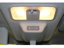 認定中古車　純正ナビ対応パノラマモニター　ステアリングスイッチ　両側パワースライドドア　ＬＥＤヘッドライト　キーフリーシステム　　前席シートヒーター　ホッとカップホルダー　セキュリティアラーム（香川県）の中古車